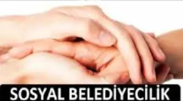 ALLA BENİ PULLA BENİ   “GERÇEKÇİ OLUN KENT İÇİN KONUŞUN”