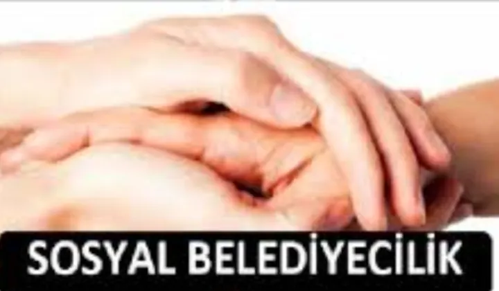 ALLA BENİ PULLA BENİ   “GERÇEKÇİ OLUN KENT İÇİN KONUŞUN”