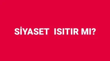 CEMEVİ İBADETİNE GELMEYEN ADAY ADAYLARI BARIŞ KONSERİNE GELİR Mİ
