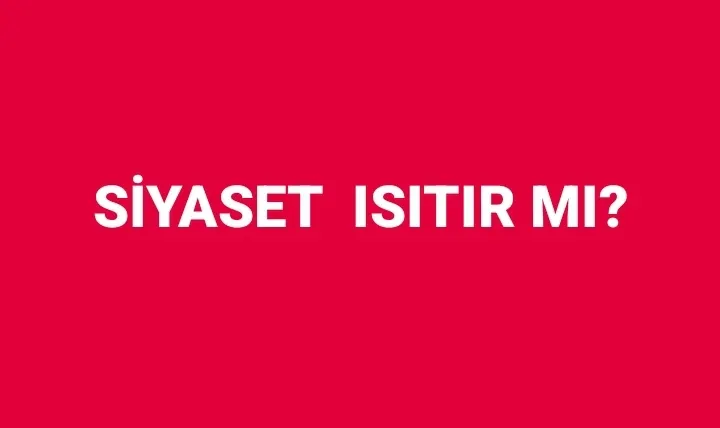 CEMEVİ İBADETİNE GELMEYEN ADAY ADAYLARI BARIŞ KONSERİNE GELİR Mİ
