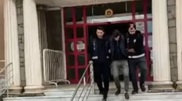 DİDİM  EMNİYETİ  GÖZ  AÇTIRMIYOR