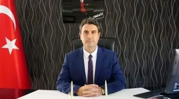 DİDİM  KAYMAKAMI KURUCA’DAN GÖÇMENLER GÜNÜ AÇIKLAMASI