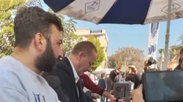 ATABAY ” KONU VATANSA GERİSİ  TEFERRUAT”