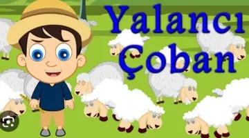 ALLAH GAZETECİNİNDE HAYIRLISINI VERSİN