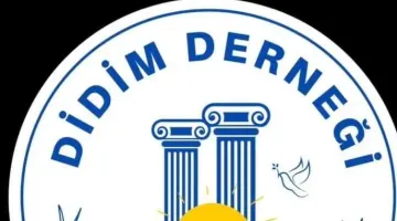 DİDİM  DERNEĞİ ” KAMU ARAZİLERİ RANT AMAÇLI  DÜZENLENEMEZ”