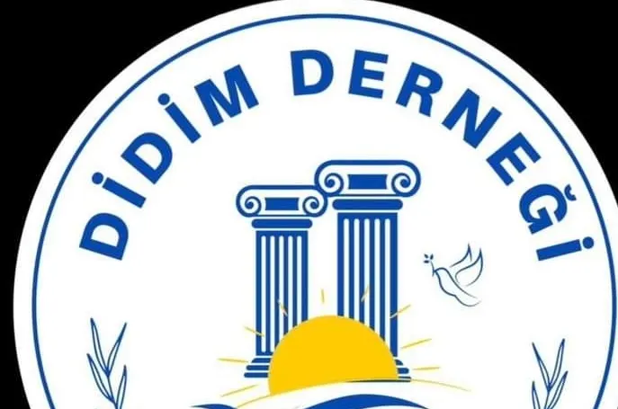 DİDİM  DERNEĞİ ” KAMU ARAZİLERİ RANT AMAÇLI  DÜZENLENEMEZ”