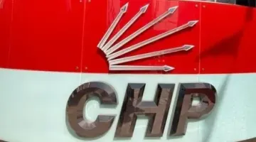 CHP MYK ADIM ADIM ADAYLARI AÇIKLIYOR