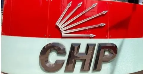 CHP MYK ADIM ADIM ADAYLARI AÇIKLIYOR