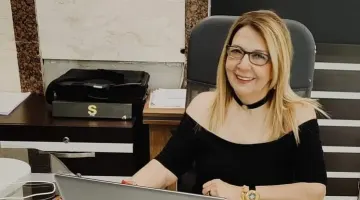 6 ŞUBAT YALNIZLIĞI