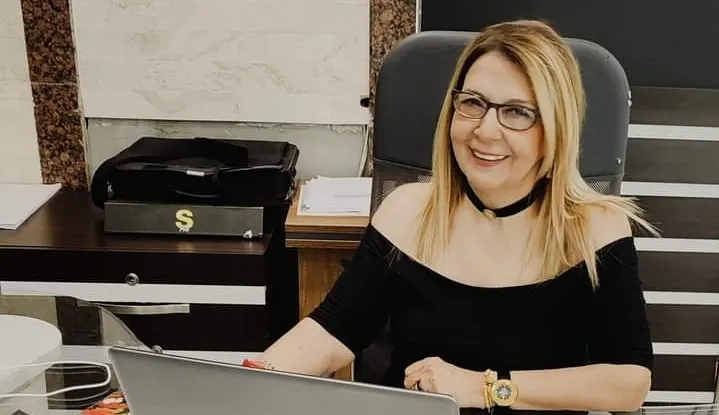 6 ŞUBAT YALNIZLIĞI