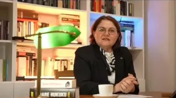DİDİM SİL BAŞTAN