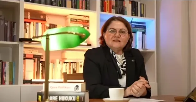 DİDİM SİL BAŞTAN