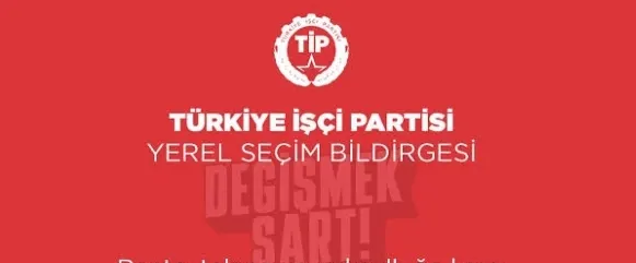DİDİM’DE  TİP ELEŞTİRİSİ