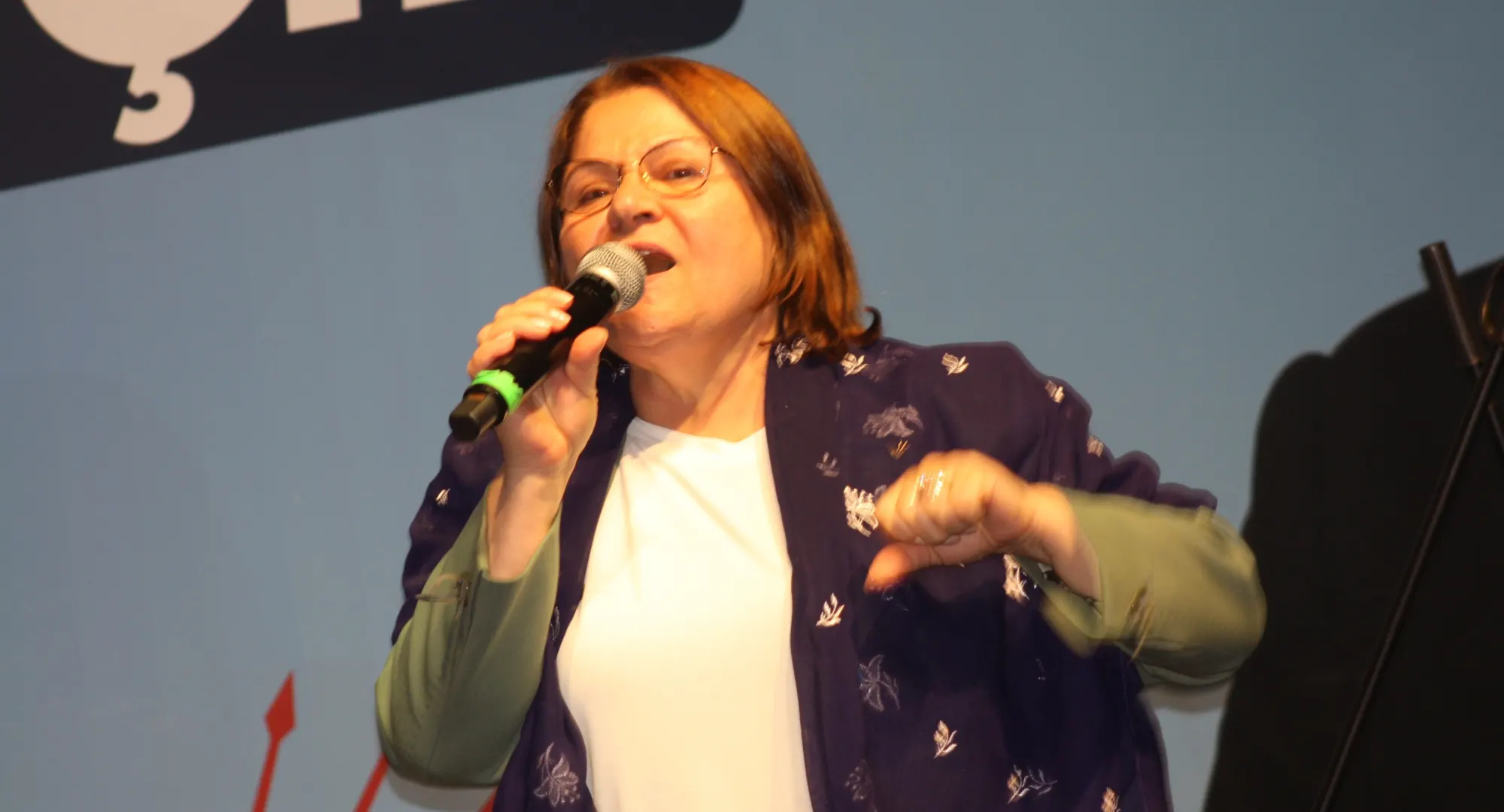 CHP NEREDE