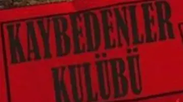 HENÜZ KAZANILMIŞ BİR SEÇİM YOK