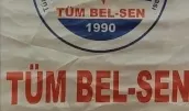 TÜM BEL-SEN SEÇİM TUTUM BELGESİ YAYINLADI