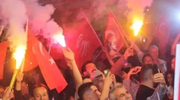 DİDİME KADIN ELİ DEĞECEK