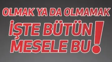 GÜLMEK KADAR YAZMAKTA DEVRİMCİ BİR EYLEMDİR.. “ESKİYE RAĞBET OLSA… “