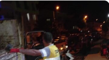 ÇEVRE DOSTU DİDİM BELEDİYESİNE OKUR TEŞEKKÜRÜ