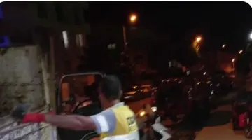 ÇEVRE DOSTU DİDİM BELEDİYESİNE OKUR TEŞEKKÜRÜ