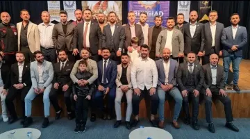 TÜM  YÖNLERİYLE FETİHLERİN  SULTANI