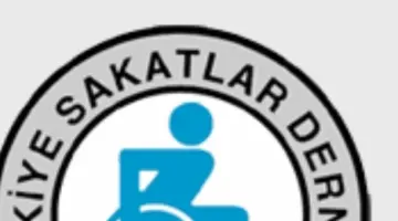 ENGELLIYE YENİ ENGEL GETİREN VERGİ PAKETİ KABUL EDİLEMEZ!