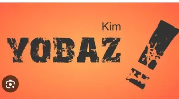 CUMHURİYETÇİ GEÇİNEN YOBAZLAR