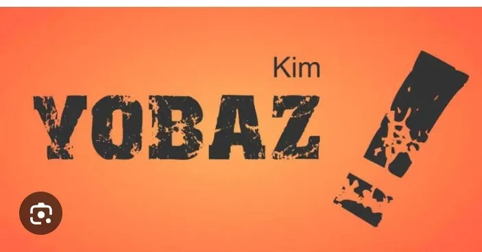 CUMHURİYETÇİ GEÇİNEN YOBAZLAR