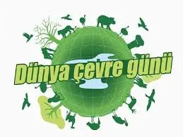 Dünya Çevre Günü’nde TEMA Vakfı’ndan Anlamlı Mesaj
