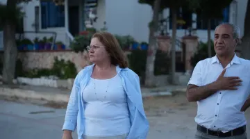 BAŞKAN GENÇAY, “DAHA GÜZEL BİR DİDİM İÇİN ÇALIŞIYORUZ”