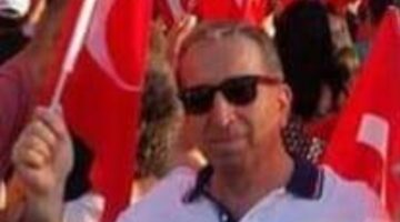 BARIŞIN ONURUN BAĞIMSIZLIĞIN ADI LOZAN