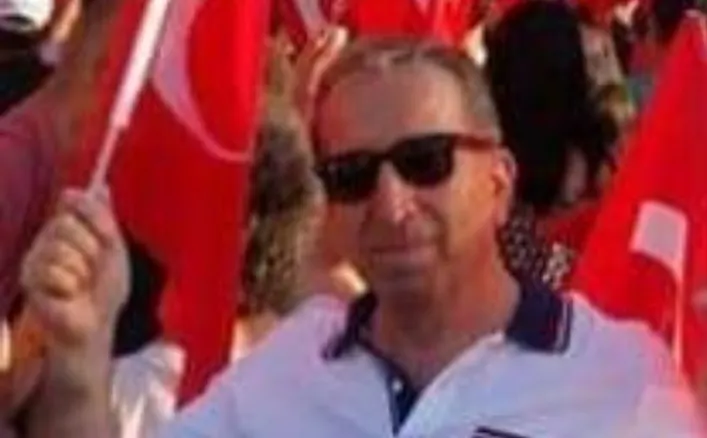 TOPLUM NASIL ÇILDIRIR? “İBRAHİM  UYSAL”