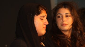 DİGEM “ZAFER KURTULUŞ VE HÜRRİYET”