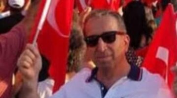 BAŞI ALIP NEREYE GİDİLİR Kİ!..