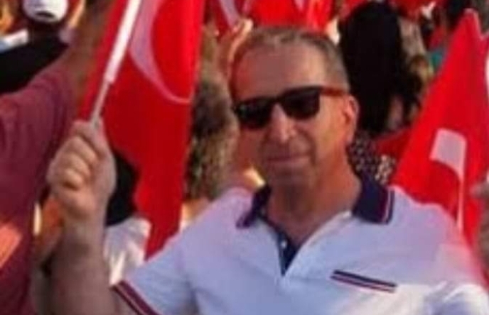 BAŞI ALIP NEREYE GİDİLİR Kİ!..