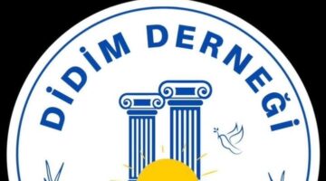 DİDİM DERNEĞİ, BİR KEZ DAHA YASALARA VE BİLİMSEL ESASLARA GÖRE KABUL EDİLEBİLİR DÜZEYDE OLMAYAN “ÇED GEREKLİ DEĞİLDİR” KARARINI İPTAL ETTİRDİ