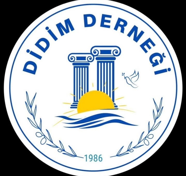 DİDİM DERNEĞİ, BİR KEZ DAHA YASALARA VE BİLİMSEL ESASLARA GÖRE KABUL EDİLEBİLİR DÜZEYDE OLMAYAN “ÇED GEREKLİ DEĞİLDİR” KARARINI İPTAL ETTİRDİ