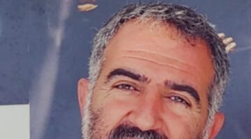 BARIŞ BOZKIR ” ANLATILAN SENİN HİKAYENDİR”GAZİNOLARDAN DİDİM TAŞBURNU’NA KOKOREÇ,KÖFTE EKMEK TEZGAHINA UZANAN HİKAYE