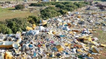 DİDİM’DE TATSIZ OLAY .BELEDİYE PERSONELİ DARP EDİLDİ