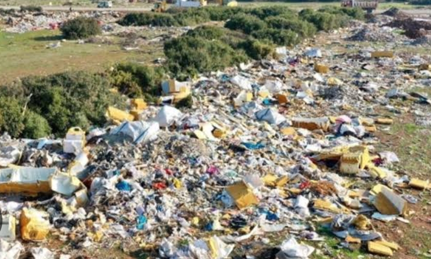 DİDİM’DE TATSIZ OLAY .BELEDİYE PERSONELİ DARP EDİLDİ