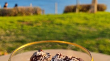 DİHİZ A.Ş İLE YENİ UFUKLARA   İNSANA YARAŞIR ŞEKİLDE