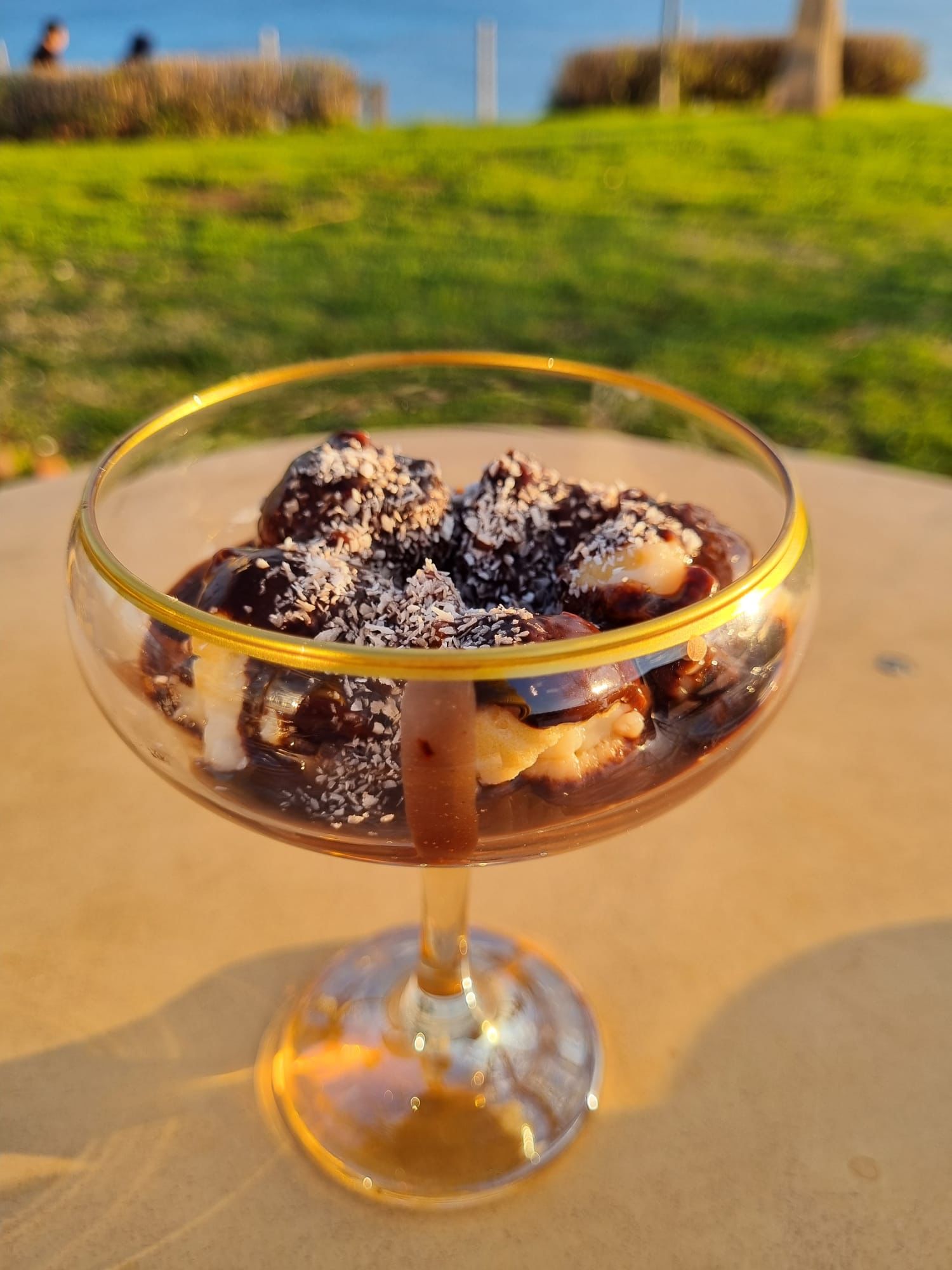 DİHİZ A.Ş İLE YENİ UFUKLARA   İNSANA YARAŞIR ŞEKİLDE