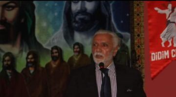 EMEKÇİ  KADININ YOLUMUZDA Kİ YERİ