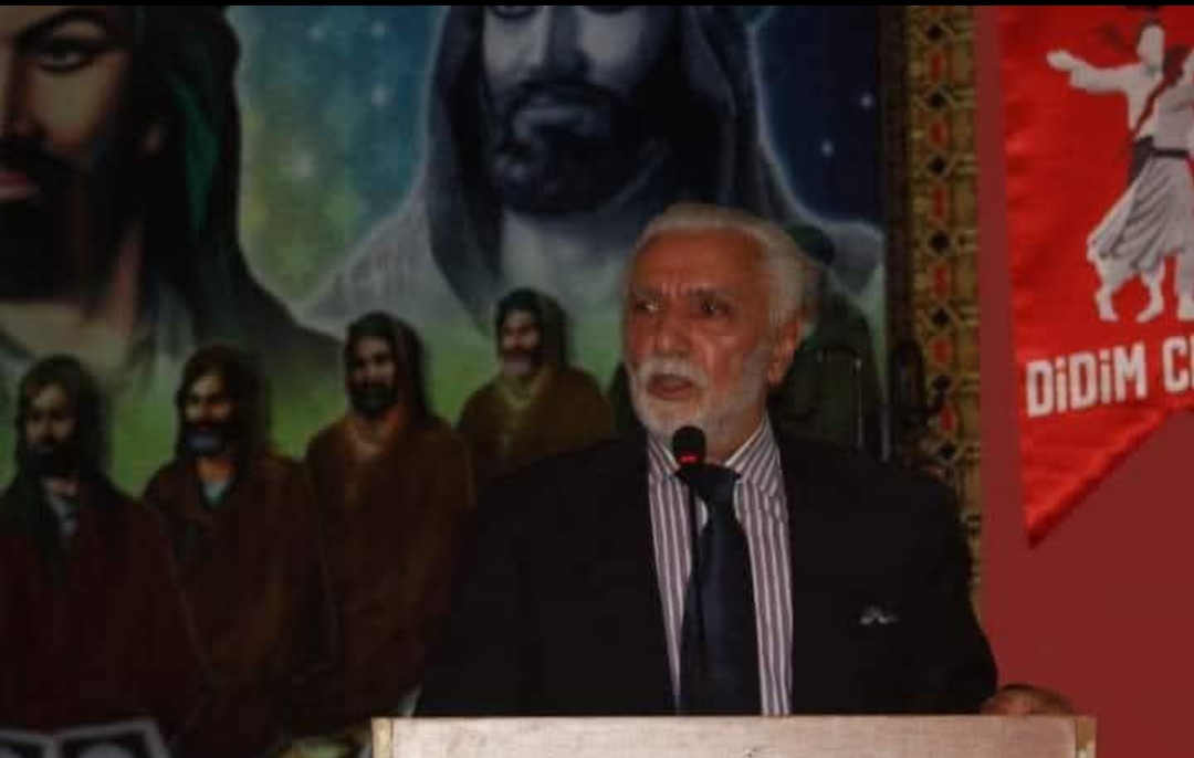 EMEKÇİ  KADININ YOLUMUZDA Kİ YERİ