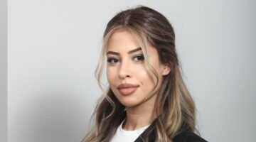 CHP DİDİM GENÇLİK KOLLARI BAŞKANI CANSU YANAŞIKTAN SEDA SARIBAŞ’A ÇAĞRI