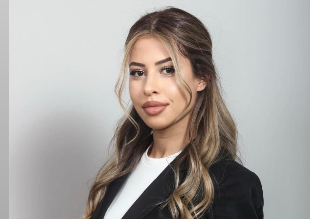 CHP DİDİM GENÇLİK KOLLARI BAŞKANI CANSU YANAŞIKTAN SEDA SARIBAŞ’A ÇAĞRI