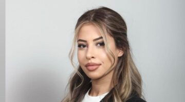 CANSU YANAŞIK” KERVAN YÜRÜYOR ONLAR DÜŞÜNSÜN” DEDİ