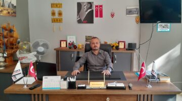 GELECEK PARTİSİ BASIN AÇIKLAMASI