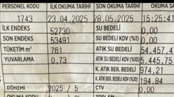 TURİZMCİLERE BÜYÜK ŞOK