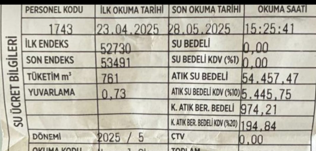 TURİZMCİLERE BÜYÜK ŞOK